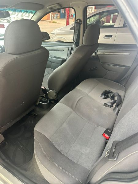 Celta LT 1.0 (Flex)