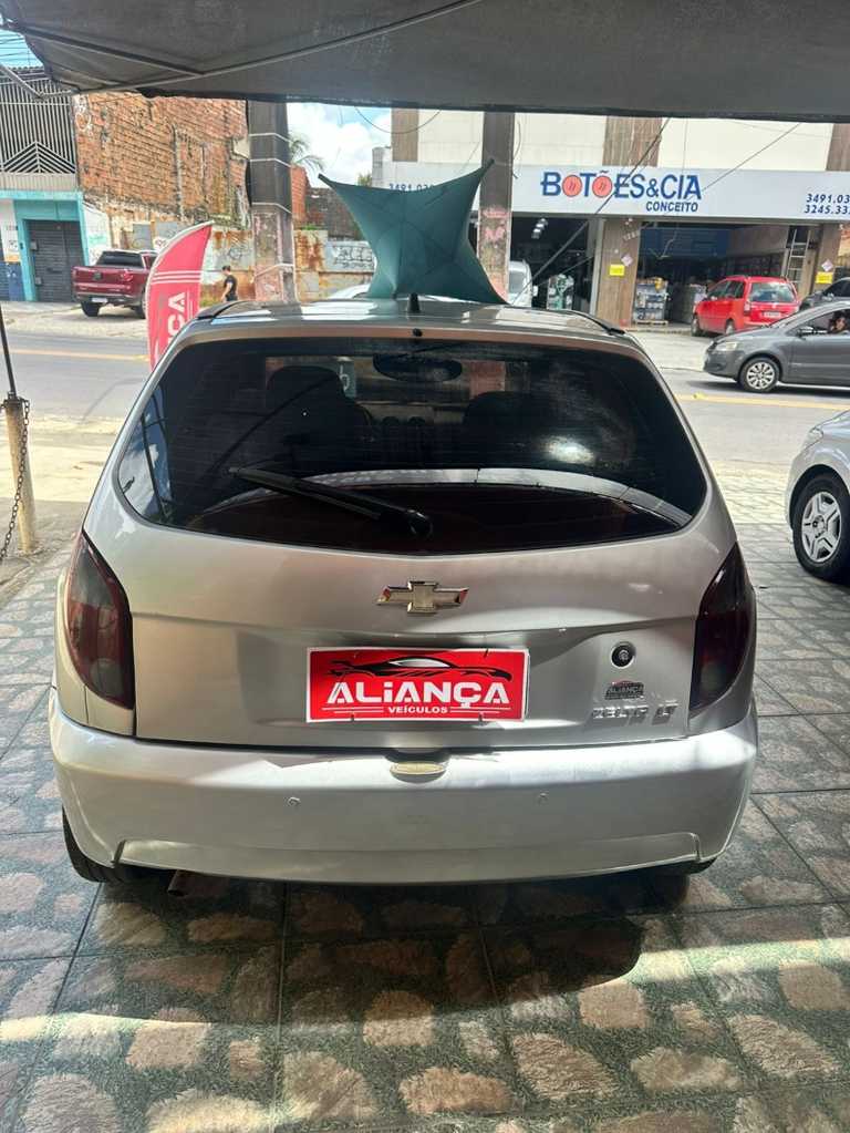 alt=