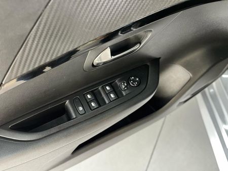 208 Active 1.6 (Flex) (Aut)