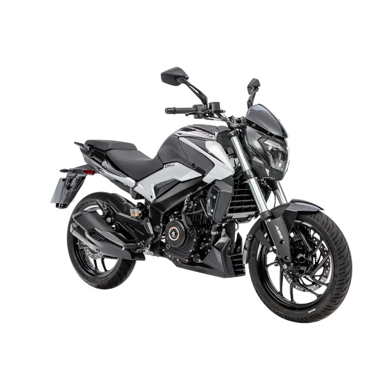 Bajaj Dominar 250 250