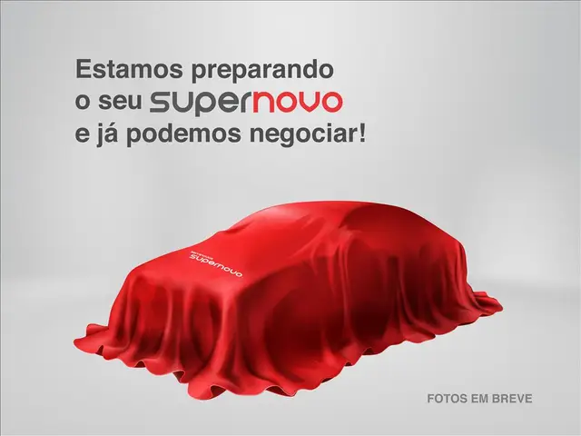 Carro Honda CR-V 2018 Touring 1.5 Turbo 4x4 CVT