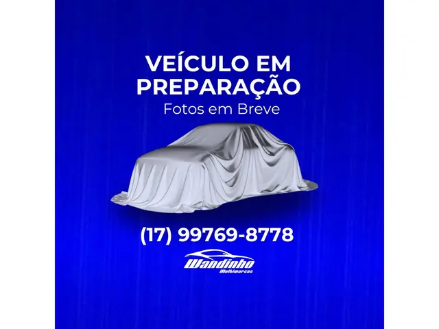 Carro Ford Fiesta Hatch 2003 Class 1.6 8V
