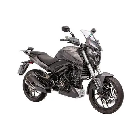 Carro Bajaj Dominar 400 2025 DOMINAR 400