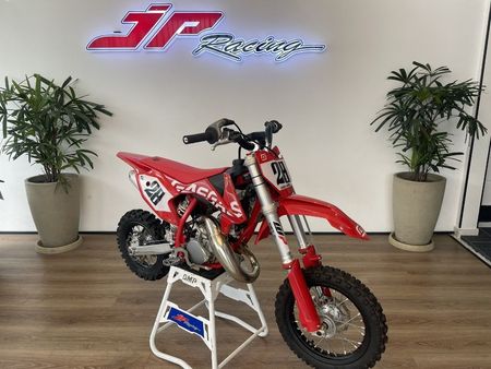 CB 300F Twister (ABS)