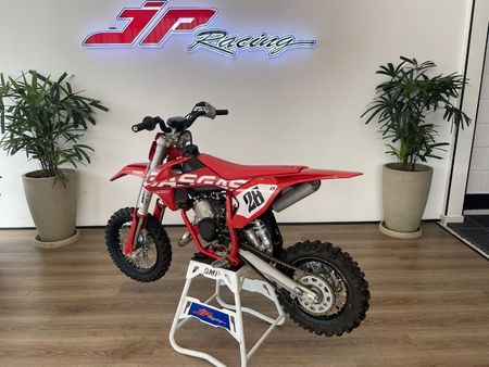 CB 300F Twister (ABS)