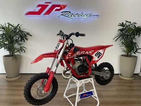 CB 300F Twister (ABS)