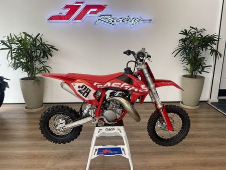 CB 300F Twister (ABS)