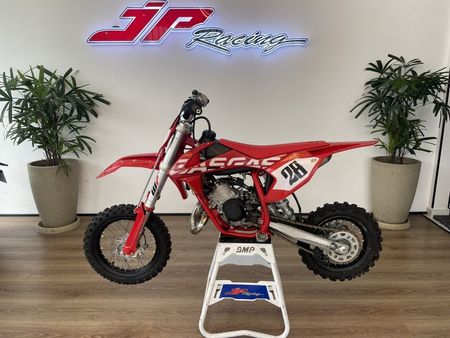 CB 300F Twister (ABS)