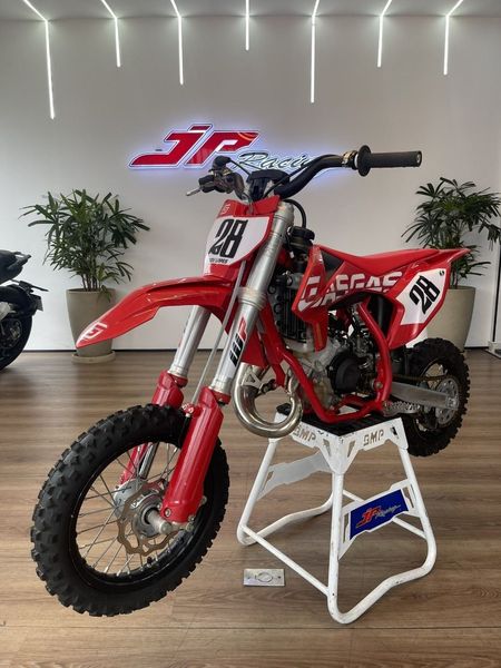 CB 300F Twister (ABS)
