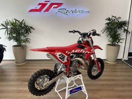CB 300F Twister (ABS)