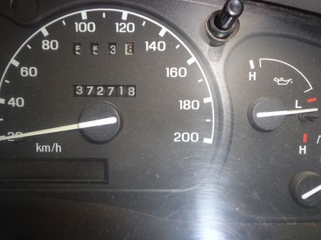 Ranger Cabine Dupla Ranger XLS 4x2 2.8 Turbo (Cab Dupla)