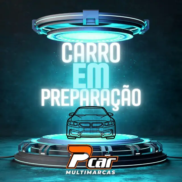 Carro Fiat Idea 2011 Attractive 1.4 8V (Flex)