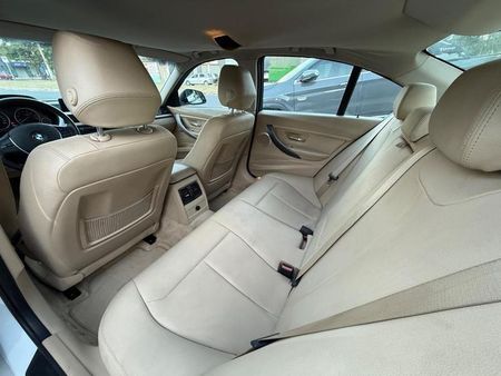 320i 320i 2.0