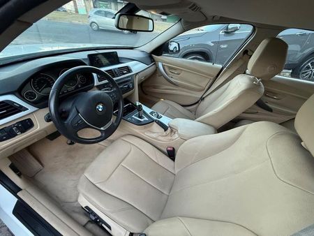 320i 320i 2.0