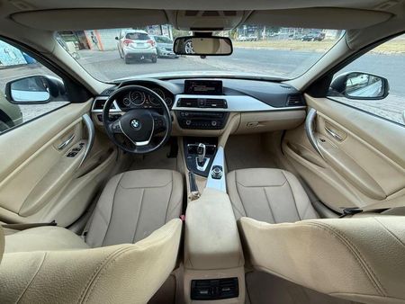 320i 320i 2.0
