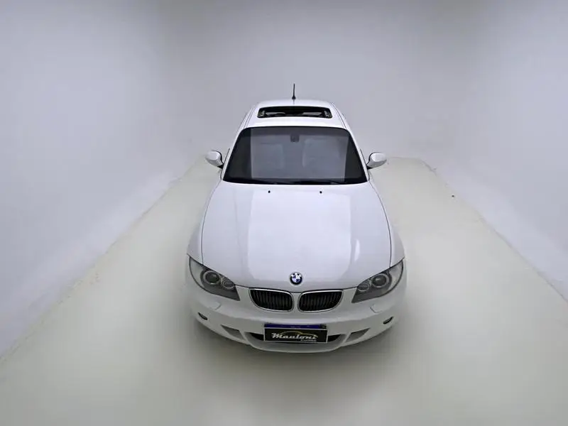 BMW 130i 130iA 3.0 24V 265cv 5p