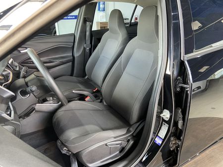 Onix Plus 1.0 LT (Flex)