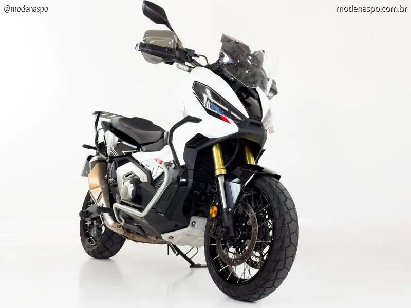 Honda ADV X-ADV