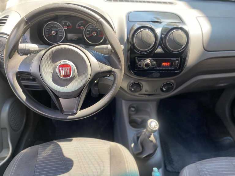 alt=
