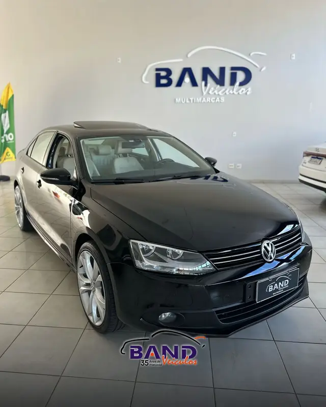 Carro Fiat Argo 2023 DRIVE 1.3 8V Flex Aut.