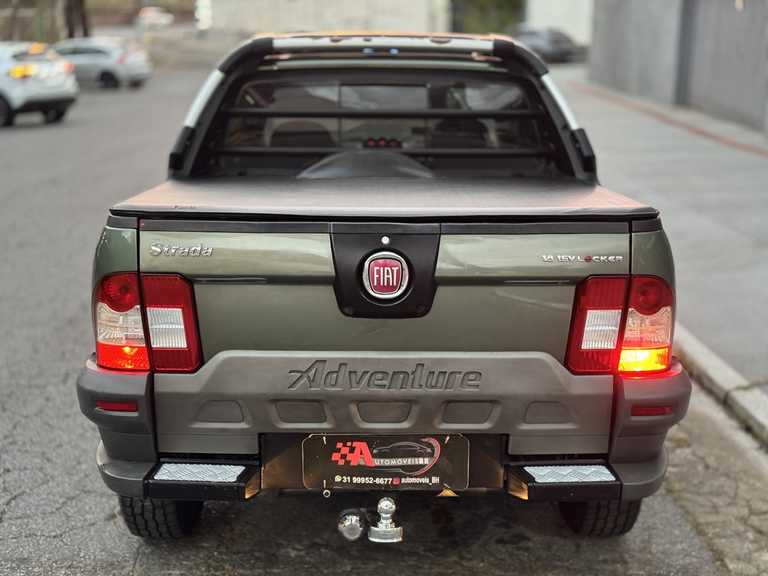 alt=