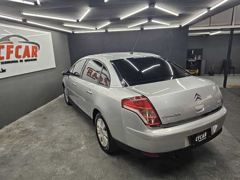 alt=