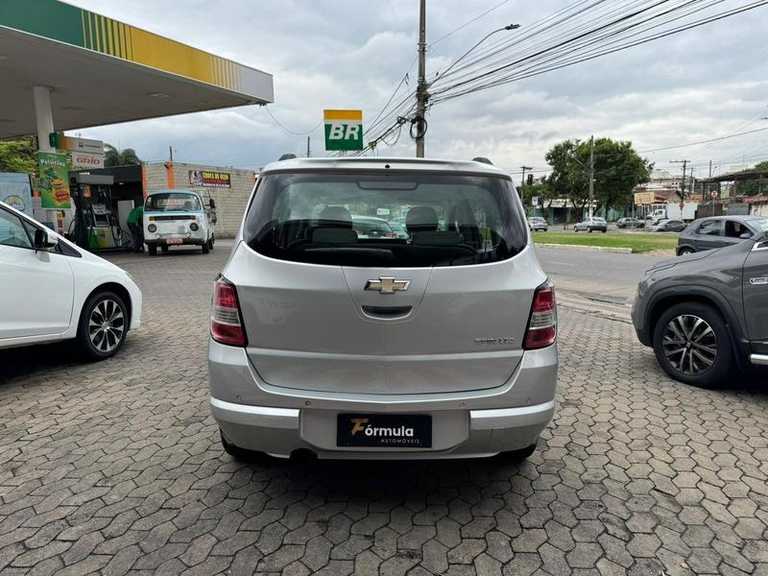 alt=