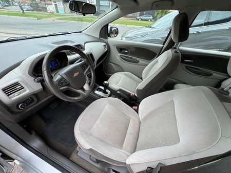Spin LS 5S 1.8 (Flex)