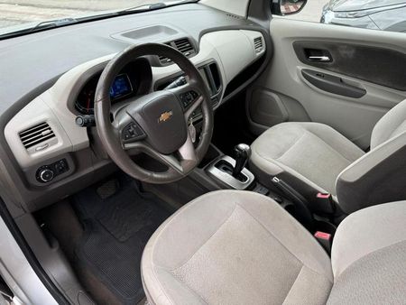 Spin LS 5S 1.8 (Flex)