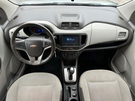Spin LS 5S 1.8 (Flex)