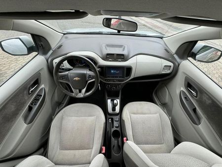 Spin LS 5S 1.8 (Flex)