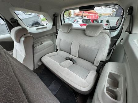 Spin LS 5S 1.8 (Flex)