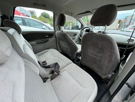 Spin LS 5S 1.8 (Flex)