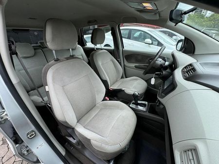 Spin LS 5S 1.8 (Flex)