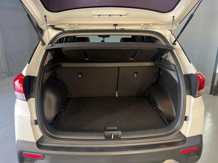 Creta Prestige 2.0 (Aut) (Flex)