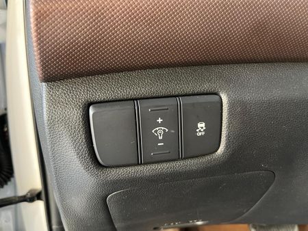 Creta Prestige 2.0 (Aut) (Flex)