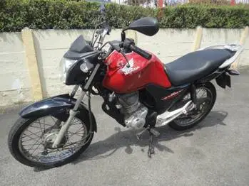 Honda Fan