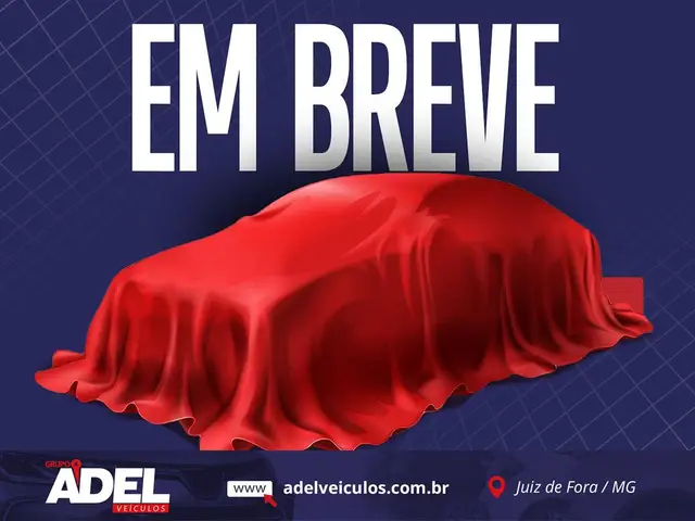 Carro Chevrolet Tracker 2014 LTZ 1.8 16v Ecotec (Aut) (Flex)