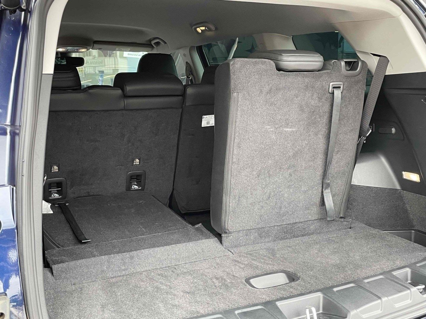 Jeep Commander