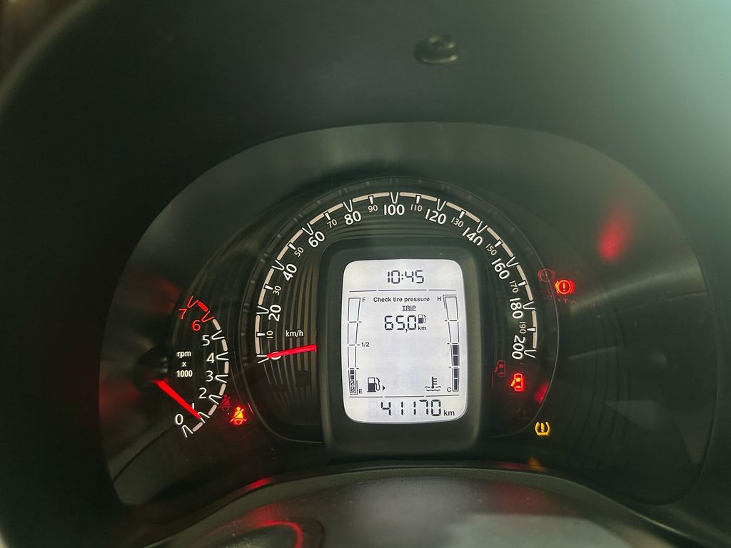 Mobi Like 1.0 (Flex)