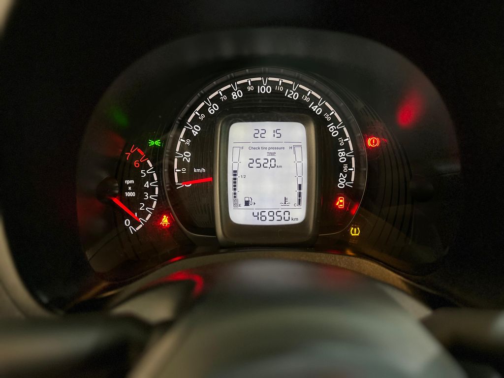 Mobi Like 1.0 (Flex)