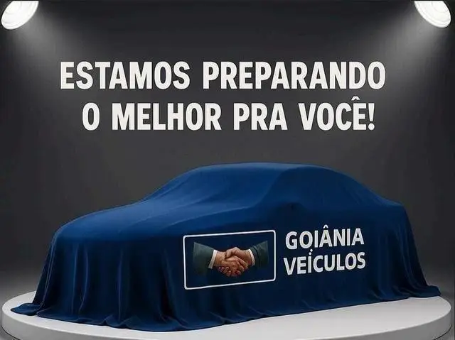 Carro Fiat Mobi 2024 Trekking 1.0