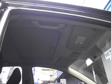 Picanto EX 1.0