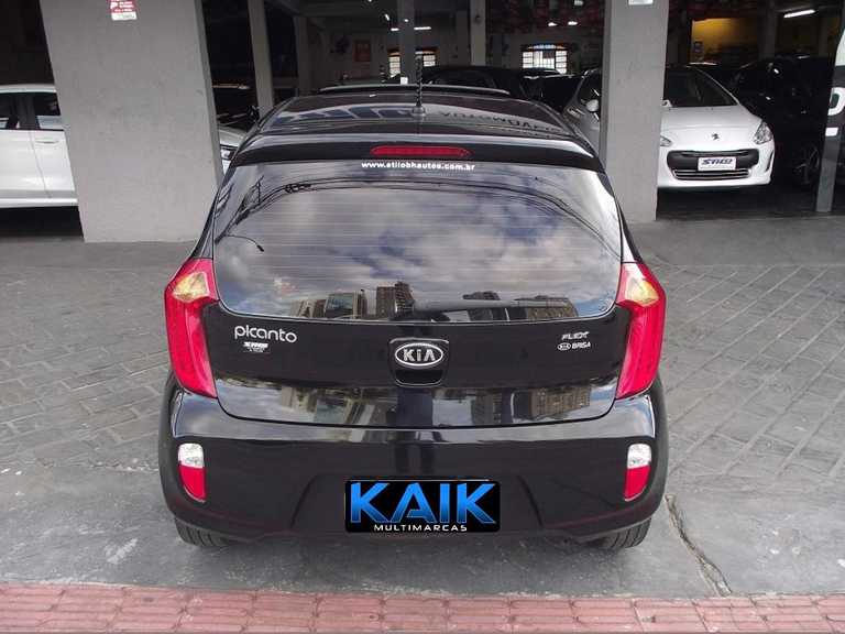 alt=