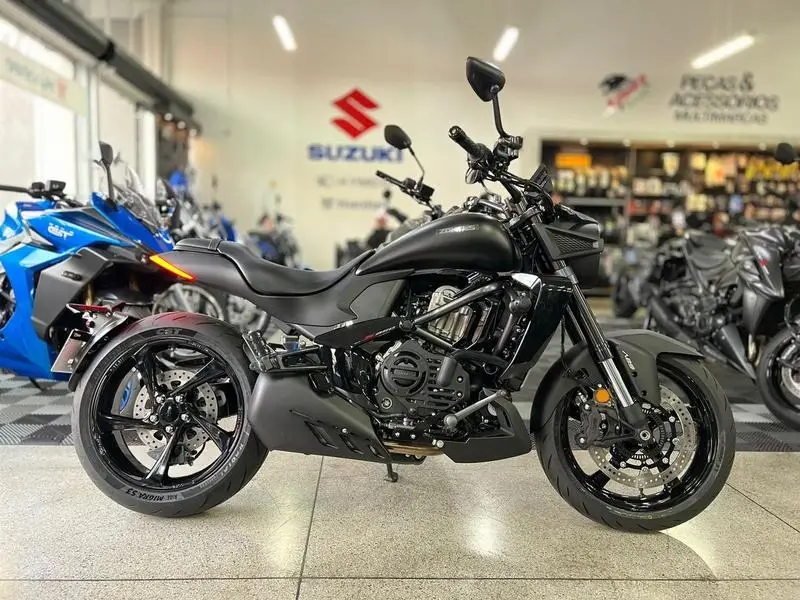 KTM EXC-F 350 Six Days