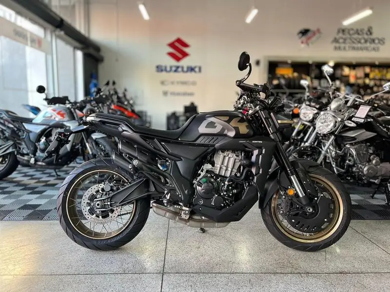 KTM EXC-F 350 EXC-F