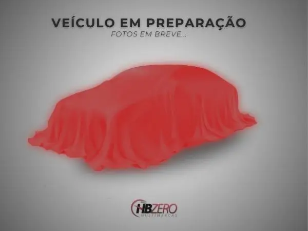 Carro Chevrolet Celta 2012 LT 1.0 (Flex)
