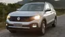 10 SUVs até R$ 90 mil que são bons na cidade e desempenham na estrada