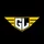 Imagem da loja Veículos à venda em GL MOTORS LTDA - Caxias do Sul - RS | Mobiauto