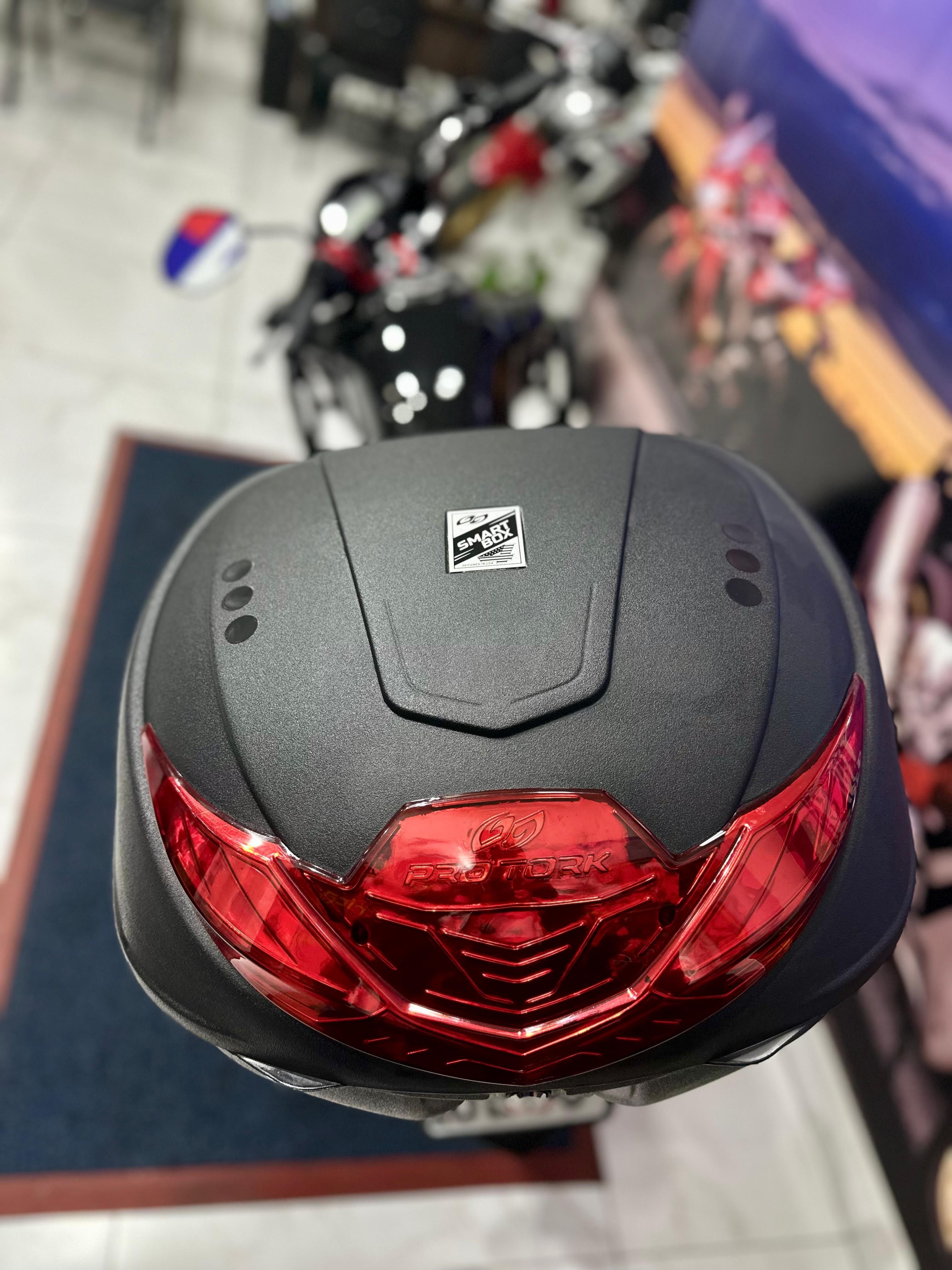 Honda CG 160